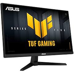 Asus Monitor Gaming Tuf Vg279qm5a 27 Pollici Fhd Fast
