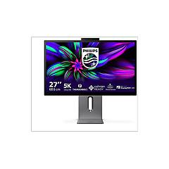 Philips 27e3u7903/00 Monitor Gaming 27 " Uhd 5k 5120