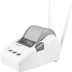 Allnet - Netzwerkgeräte Gateway / Controller