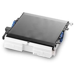 Oki Belt-unit-c310/330/510/530/es5430 44472202