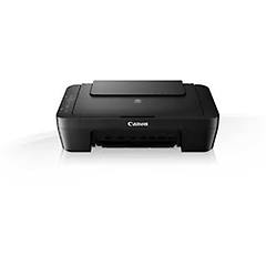 Canon Pixma Mg2550s Stampante Multifunzione 4800x1200