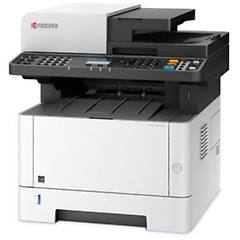 Kyocera Stampante Laser Ecosys M2635dn 1200x1200 Dpi Bianco