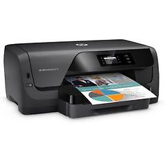 Hp Officejet Pro 8210 A Colori 2400 X 1200 Dpi 4 A4