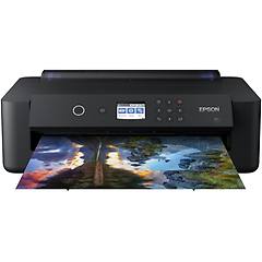 Epson Stampante Inkjet Multifunzione Expression Photo