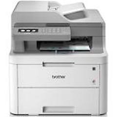 brother dcp l3550cdw multifunzione a colori led 3 in 1