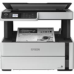 Epson - Stampante Multifunzione Ecotank Et-m2170 Inkjet