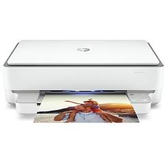 Hp Stampante Multifunzione Serie Envy 6020 5se16b