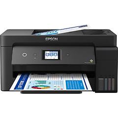 Epson Ecotank Et-15000
