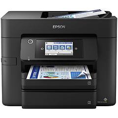 Epson Workforce Pro Wf-4830dtwf
