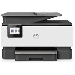 Hp Officejet Pro 9010e Getto Termico D'inchiostro