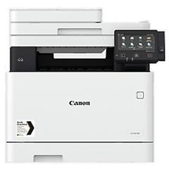 Canon I-sensys X C1127if Laser A4 1200 X 1200 Dpi 27