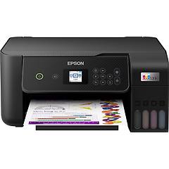 Epson Ecotank Et-2820