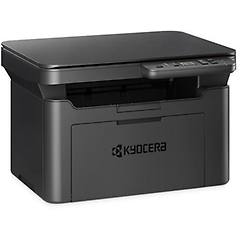Kyocera - Multifunzione Ma2001 A4 20ppm Usb