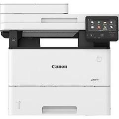 Canon - Toner Compatibile Stampante Multifunzione I-sensys