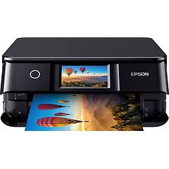 epson stampante multifunzione c11ck46402