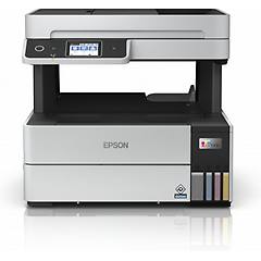 Epson Ecotank Et-5170 Stampanti Plotter Multifunzioni