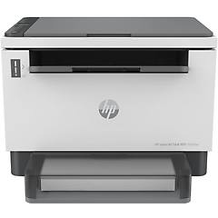 Hp Laserjet Stampante Multifunzione Tank 2604dw Bianco