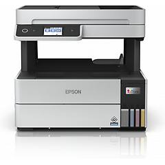 Epson Multifunzione Ecotank Et-5150 Stampanti Plotter