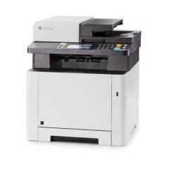 Kyocera Ecosys M5526cdn/a Multifunz 3 In 1 1102r83nl1