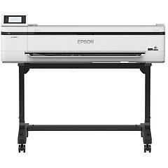 Epson Surecolor Sc-t5100m