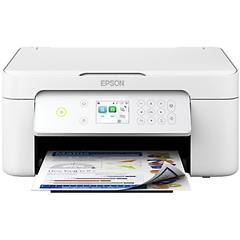 Epson Expression Home Xp-4205 Stampante Multifunzione