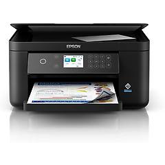 Epson Expression Home Xp-5200 Stampante Multifunzione