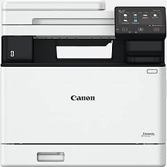 Canon 5455c012 I-sensys Mf752cdw Velocit 33ppm Colore
