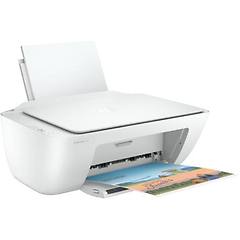 Hp Stampante Deskjet 2320 7wn42b Multifunzione A4