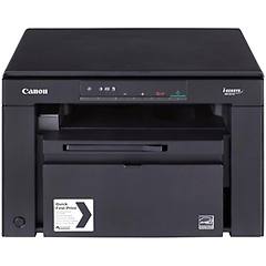 Canon I-sensys Mf3010 Stampante Multifunzione Laser B/n