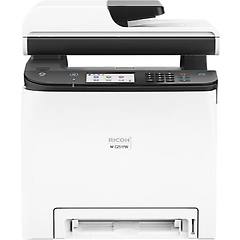 Ricoh - Toner Compatibile Stampante Multifunzione M C251fw