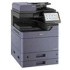 Kyocera Taskalfa 2554ci Laser A3 4800 X 1200 Dpi 25 Ppm
