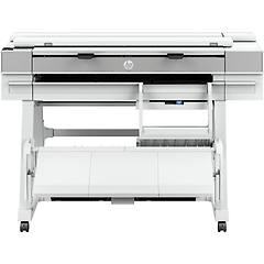 Hp Stampante Multifunzione Designjet T950 Plotter