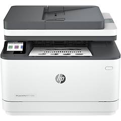 hp stampante multifunzione 3g629f b19