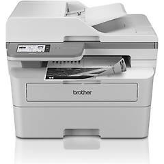 brother stampante mfc l2960dw laser b n 34ppm ethernet usb 2 0