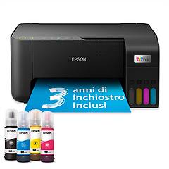 Epson - Multifunzione Et-2864