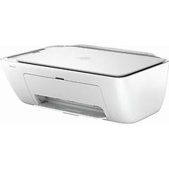Hp Deskjet Stampante Multifunzione 2810e Colore