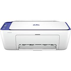 Hp Stampante Multifunzione Deskjet 2821e Colore Copia