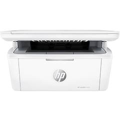 Hp Laserjet Mfp M140w (hellgrau Usb Wlan Bluetooth