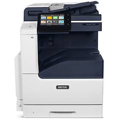 Xerox - Versalink C7130 A3 30 Ppm Fronte /retro Copia