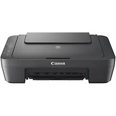 Canon Pixma Mg2551s Stampante Multifunzione Ad Inchiostro