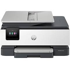Hp Multifunzione Inkjet Colore Officejet Pro 8135e
