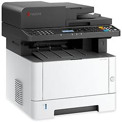 Kyocera Ecosys Ma3500fx 110c3f3nl0 Stampanti Plotter Multifunzioni