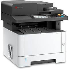 Kyocera Ecosys Ma3501wfx Laser A4 1200 X 1200 Dpi 35 Ppm