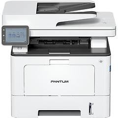 Pantum Stampante Multifunzione Laser A4 42 Ppm Wi-fi Bm5220adw