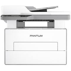 Pantum Bm4240adw Stampante Laser Multifunzionale Bianco