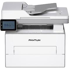 Pantum Bm4300adw Stampante Multifunzione Laser Monocromatica