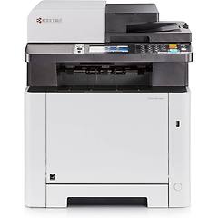 Kyocera Laser A Colori Multifunzione Ecosys M5526cdn