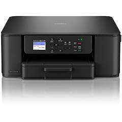 Brother Dcp-j1310dw Multifunzione Inkjet A4 Wi-fi Stampa