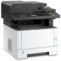 Kyocera Ecosys Ma3500x A4 Mono Laser Mfp 3 In 1 (110c3g3nl0)