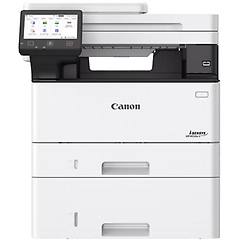 Canon I-sensys Mf465dw Ii S/w-laserdrucker Scanner Kopierer